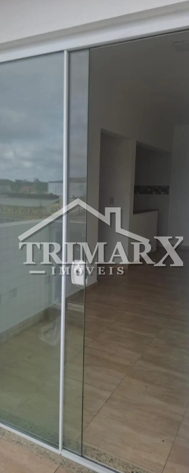 Apartamento para Venda, Itanhaém / SP, 01 dormitório; 01 WC; 01 sala e 01 cozinha. — foto 4