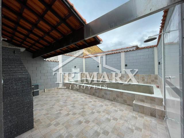 Casa para Venda, Itanhaém / SP, 04 dormitórios; 02 WC, sendo 01 externo; 01 salas e 01 cozinha. — foto 3