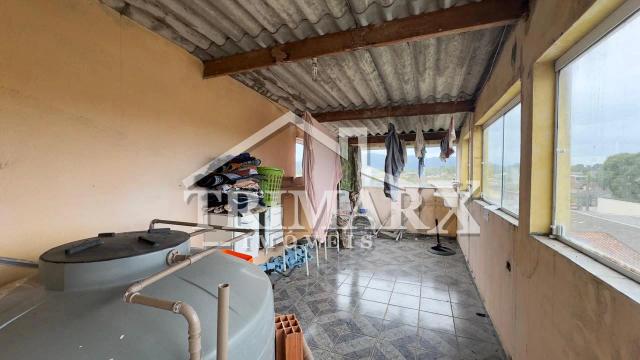 Apartamento para Venda, Itanhaém / SP, ACEITA 170 MIL DE ENTRADA + PARCELAS. — foto 2