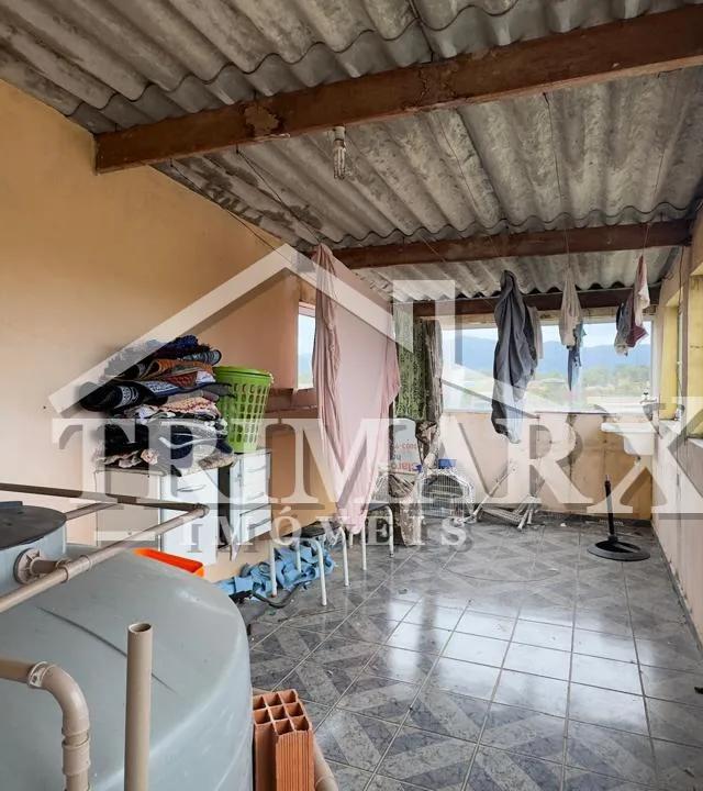 Apartamento para Venda, Itanhaém / SP, ACEITA 170 MIL DE ENTRADA + PARCELAS. — foto 2