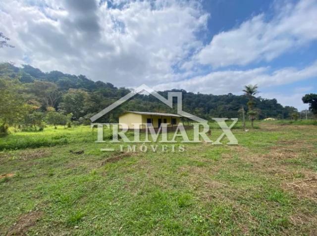 Chácara para Venda, Peruíbe / SP,  3 dormitórios, 1 banheiro, área total 45.000,00 m².