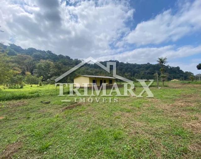 Chácara para Venda, Peruíbe / SP,  3 dormitórios, 1 banheiro, área total 45.000,00 m².